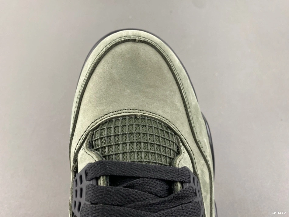 Jun 4 - - 2025 Air Jordan x IB1519-200 Undefeated 1124